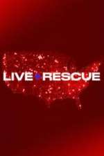 Watch Live Rescue 9movies