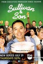 Watch Sullivan & Son 9movies