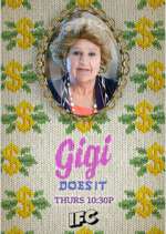 Watch Gigi Does It 9movies