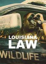 Watch Louisiana Law 9movies