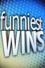 Watch Funniest Wins 9movies