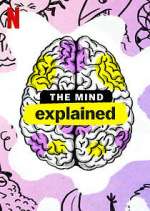 Watch The Mind, Explained 9movies