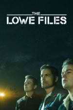 Watch The Lowe Files 9movies