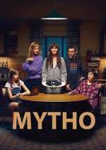 Watch Mytho 9movies