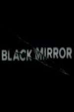 Watch Black Mirror 9movies