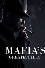 Watch Mafias Greatest Hits 9movies