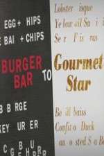 Watch Burger Bar to Gourmet Star 9movies