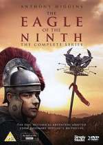 Watch The Eagle of the Ninth 9movies