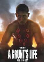 Watch A Grunt's Life 9movies