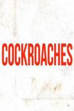 Watch Cockroaches 9movies