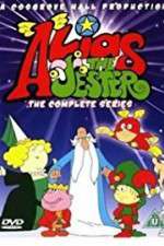 Watch Alias the Jester 9movies