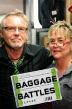 Watch Baggage Battles 9movies