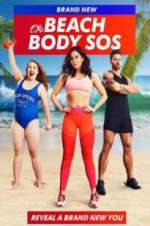 Watch Ex On The Beach: Body SOS 9movies