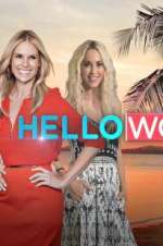 Watch Helloworld 9movies