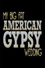 Watch My Big Fat American Gypsy Wedding 9movies