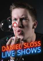 Watch Daniel Sloss: Live Shows 9movies