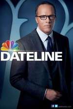 Dateline NBC 9movies