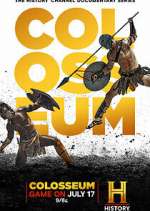 Watch Colosseum 9movies