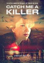 Watch Catch Me a Killer 9movies