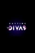 Watch Daytime Divas 9movies