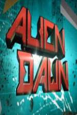 Watch Alien Dawn 9movies