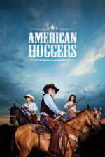 Watch American Hoggers 9movies