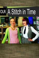 Watch A Stitch in Time 9movies