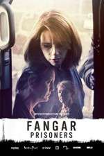 Watch Fangar 9movies