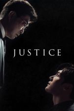 Watch Justice 9movies