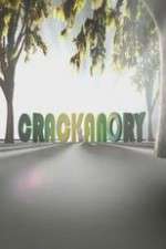 Watch Crackanory 9movies