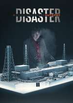 Watch Disaster Autopsy 9movies