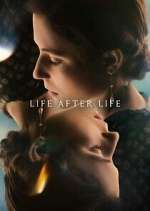 Watch Life After Life 9movies