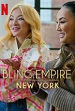 Watch Bling Empire: New York 9movies