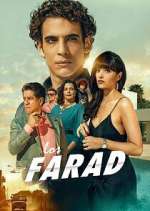 Watch Los Farad 9movies