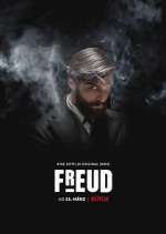 Watch Freud 9movies