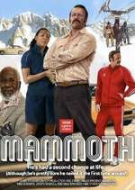 Watch Mammoth 9movies