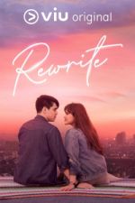 Watch Rewrite 9movies