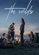 Watch The Wilds 9movies