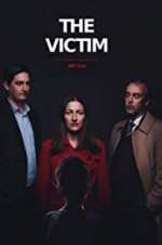 Watch The Victim 9movies