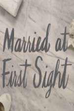 Watch Married At First Sight (US) 9movies