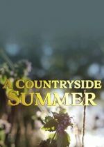 Watch A Countryside Summer 9movies