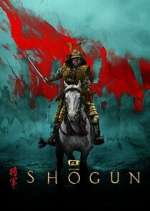 Watch Shōgun 9movies