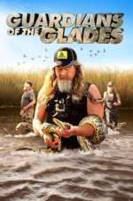 Watch Guardians of the Glades 9movies