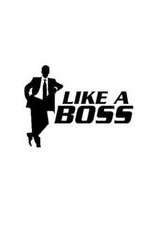 Watch Like a Boss 9movies