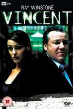 Watch Vincent 9movies