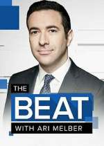 Watch The Beat with Ari Melber 9movies