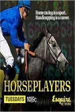 Watch Horseplayers 9movies