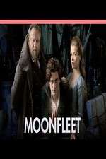 Watch Moonfleet 9movies