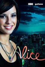 Watch Alice 9movies