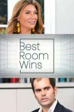 Watch Best Room Wins 9movies